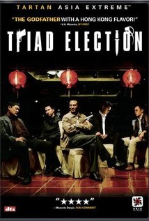 Election2-2