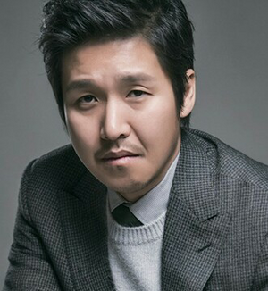 Han Sung Chun006