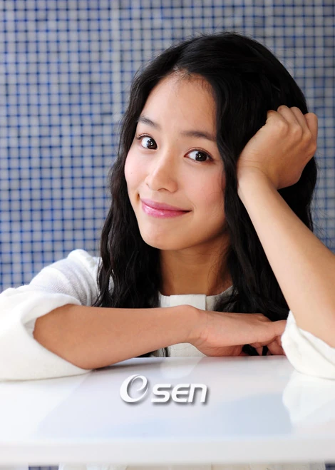 Imagen Hong Ah Reum11.jpg Wiki Drama FANDOM powered by Wikia