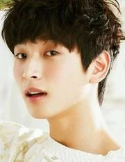 JinWoon 180px