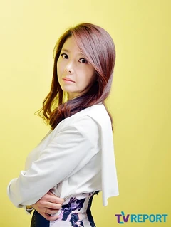 Jo Eun Sook | Wiki Drama | FANDOM powered by Wikia