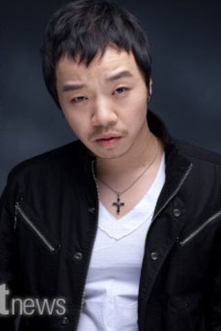 Archivo:Joo Ho3.jpg