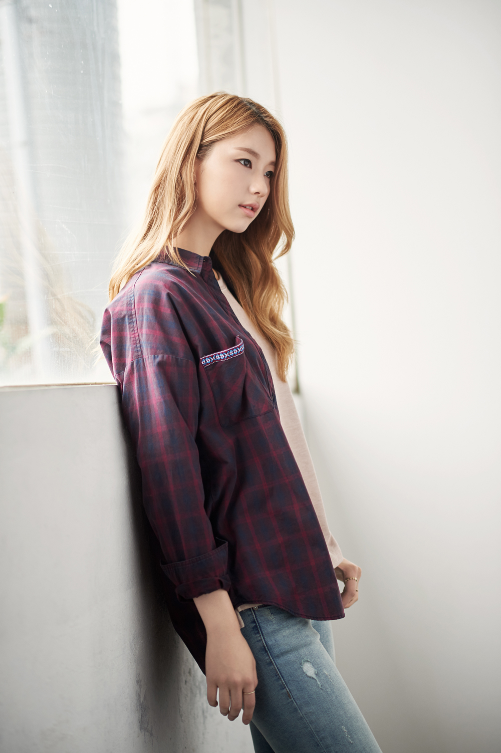 Kim Jin Kyung | Wiki Drama | FANDOM powered by Wikia