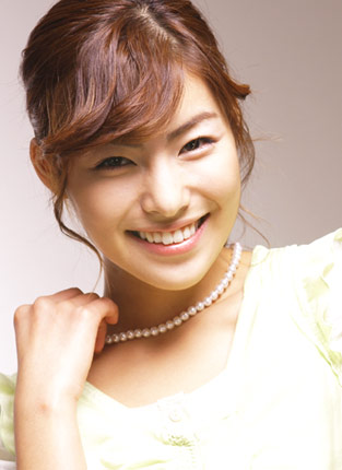 Imagen - Kim Jung Hwa1.jpg | Wiki Drama | FANDOM powered by Wikia