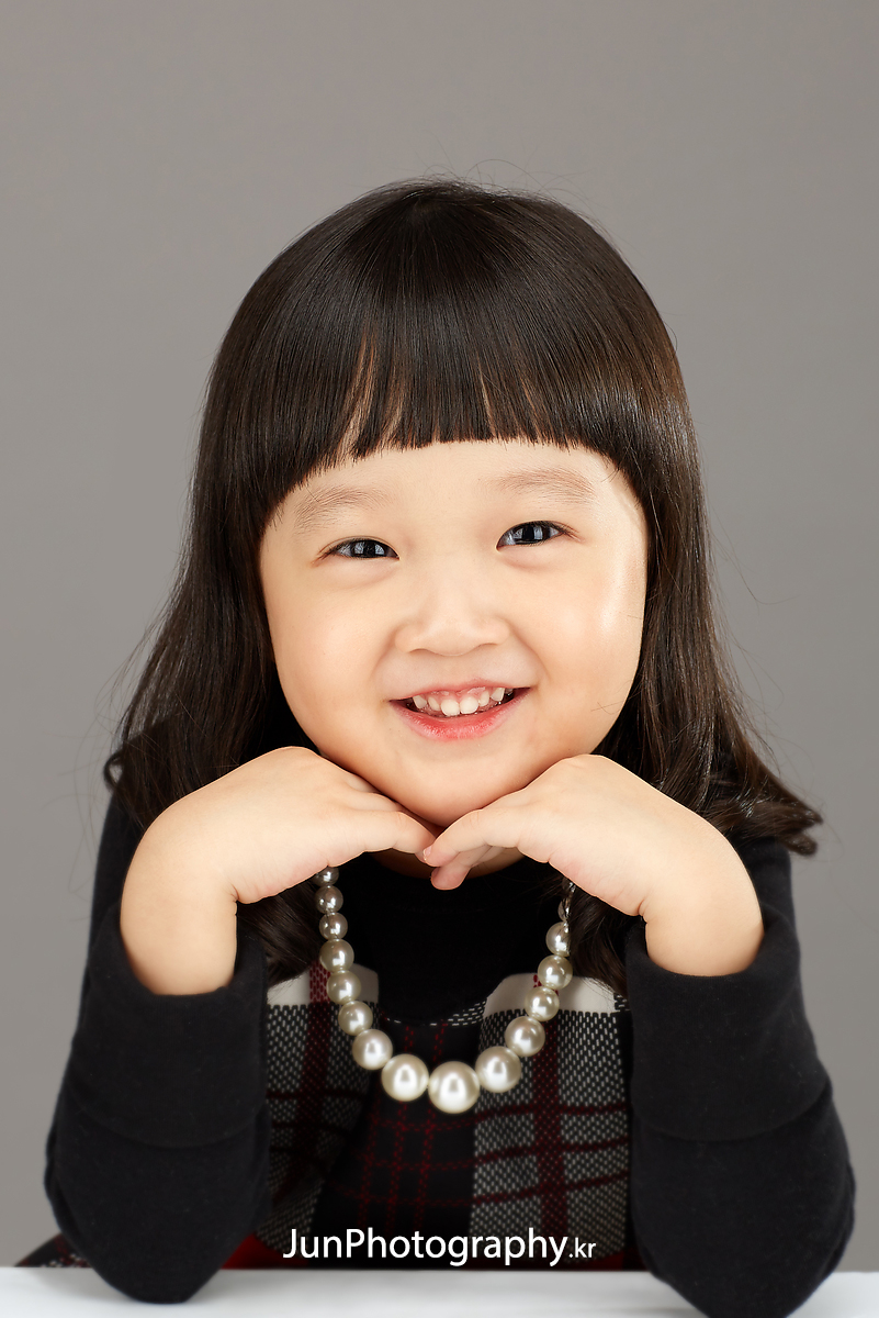 imagen kim seol005 jpg wiki drama fandom powered by wikia imagen kim seol005 jpg wiki drama fandom powered by wikia