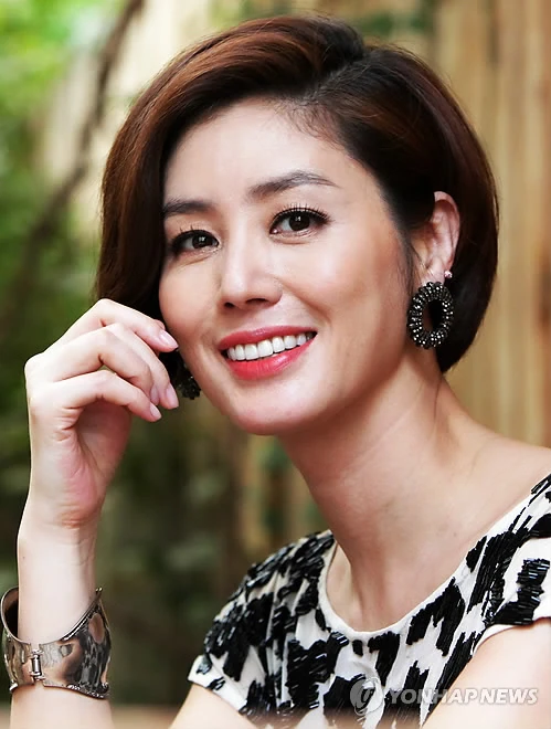 Imagen Kim Sung Ryung5.jpg Wiki Drama FANDOM powered by Wikia
