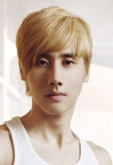 Hyoram