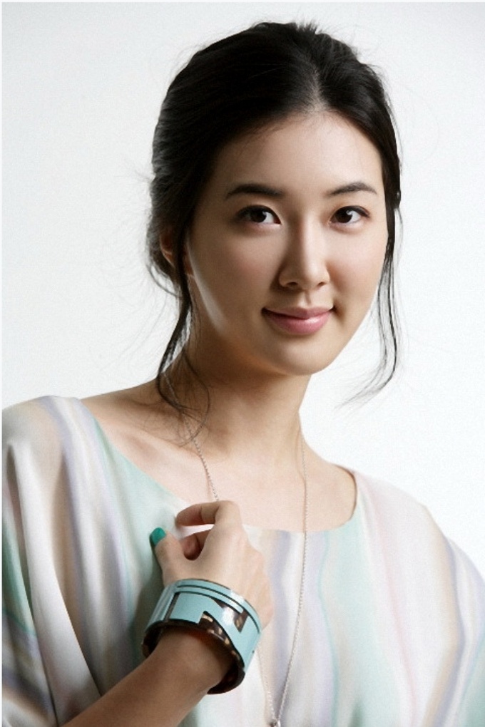 Imagen Jang Mi In Ae10.jpg Wiki Drama FANDOM powered by Wikia