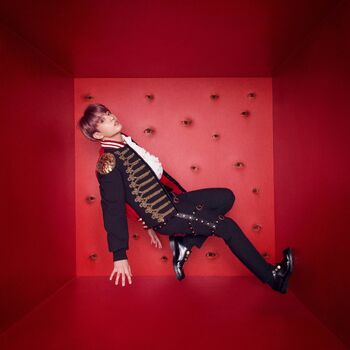 Jeon Jung Kook21
