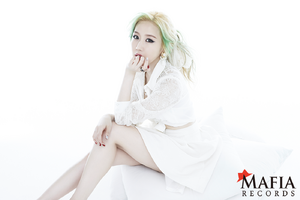 Jinju3