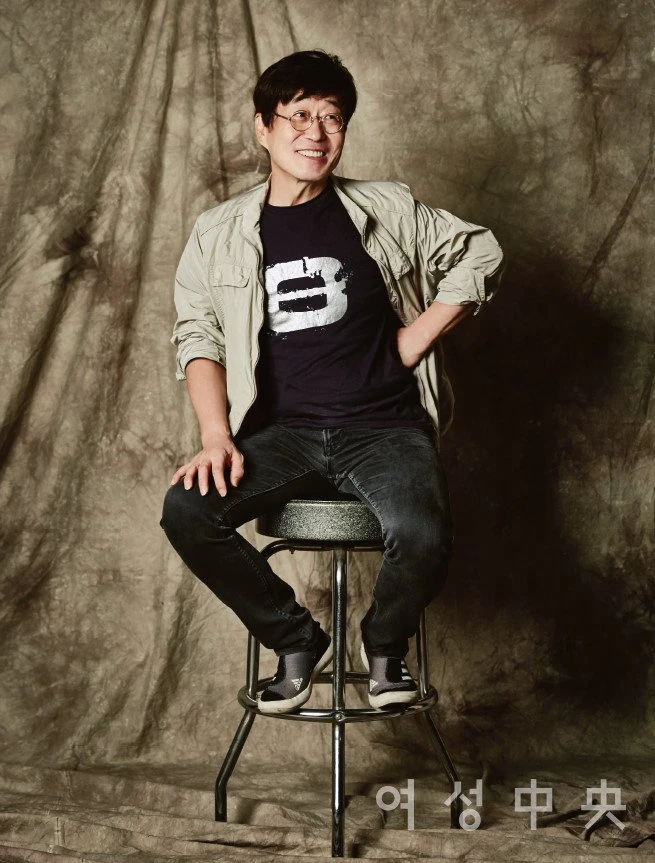 Kim Chang Wan | Wiki Drama | FANDOM powered by Wikia