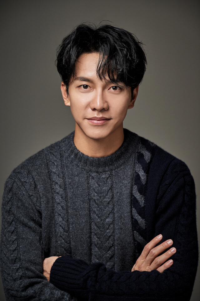 Lee Seung Gi Wiki Drama Fandom 4605