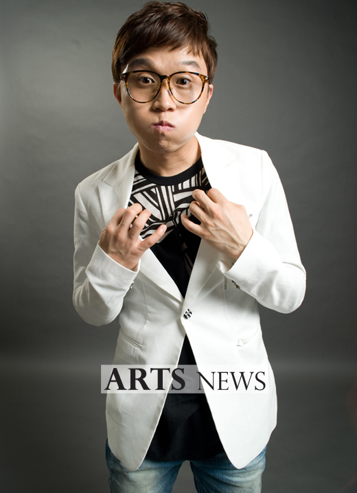 park sung kwang wiki drama fandom powered by wikia park sung kwang wiki drama fandom powered by wikia