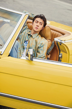 Se Hun22