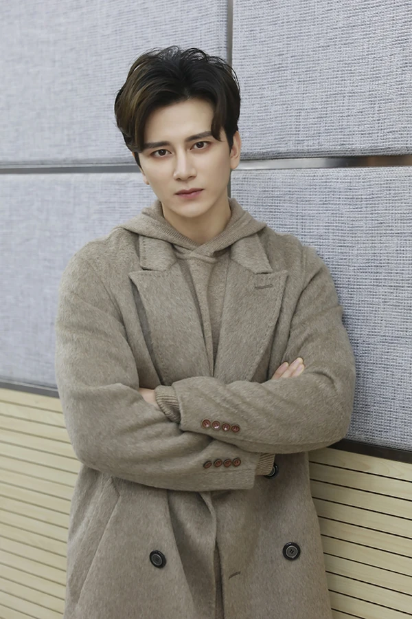 Sun Zu Jun Wiki Drama Fandom