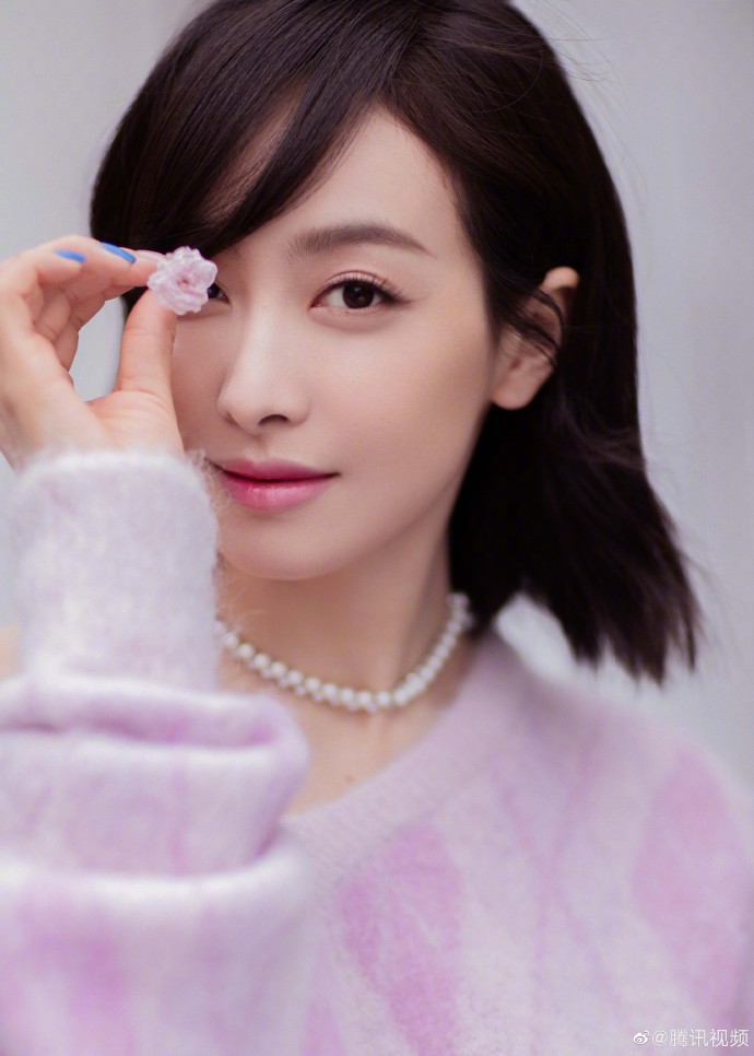 Victoria Song | Wiki Drama | Fandom