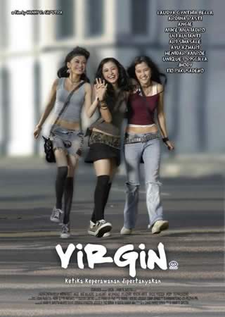 Virgin