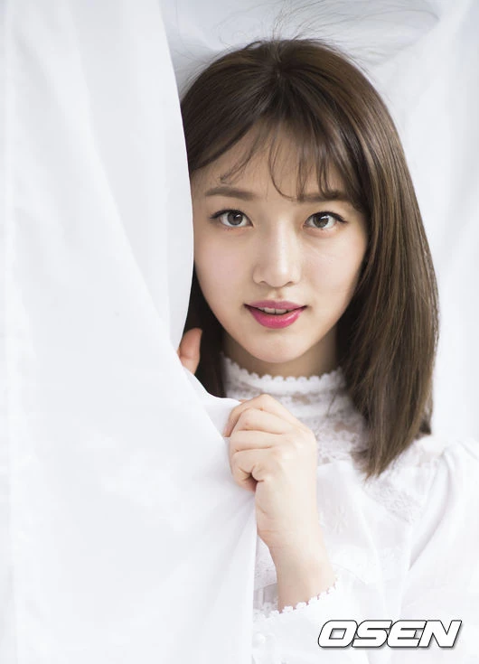 Pyo Ye Jin | Wiki Drama | FANDOM powered by Wikia