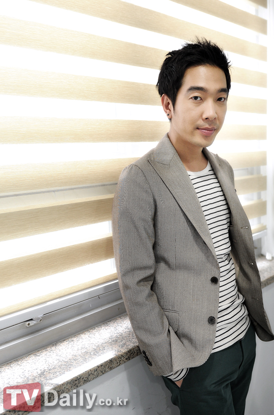Go Young Wook | Wiki Drama | FANDOM powered by Wikia