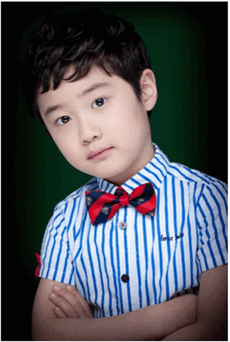 Jun Joon Hyuk