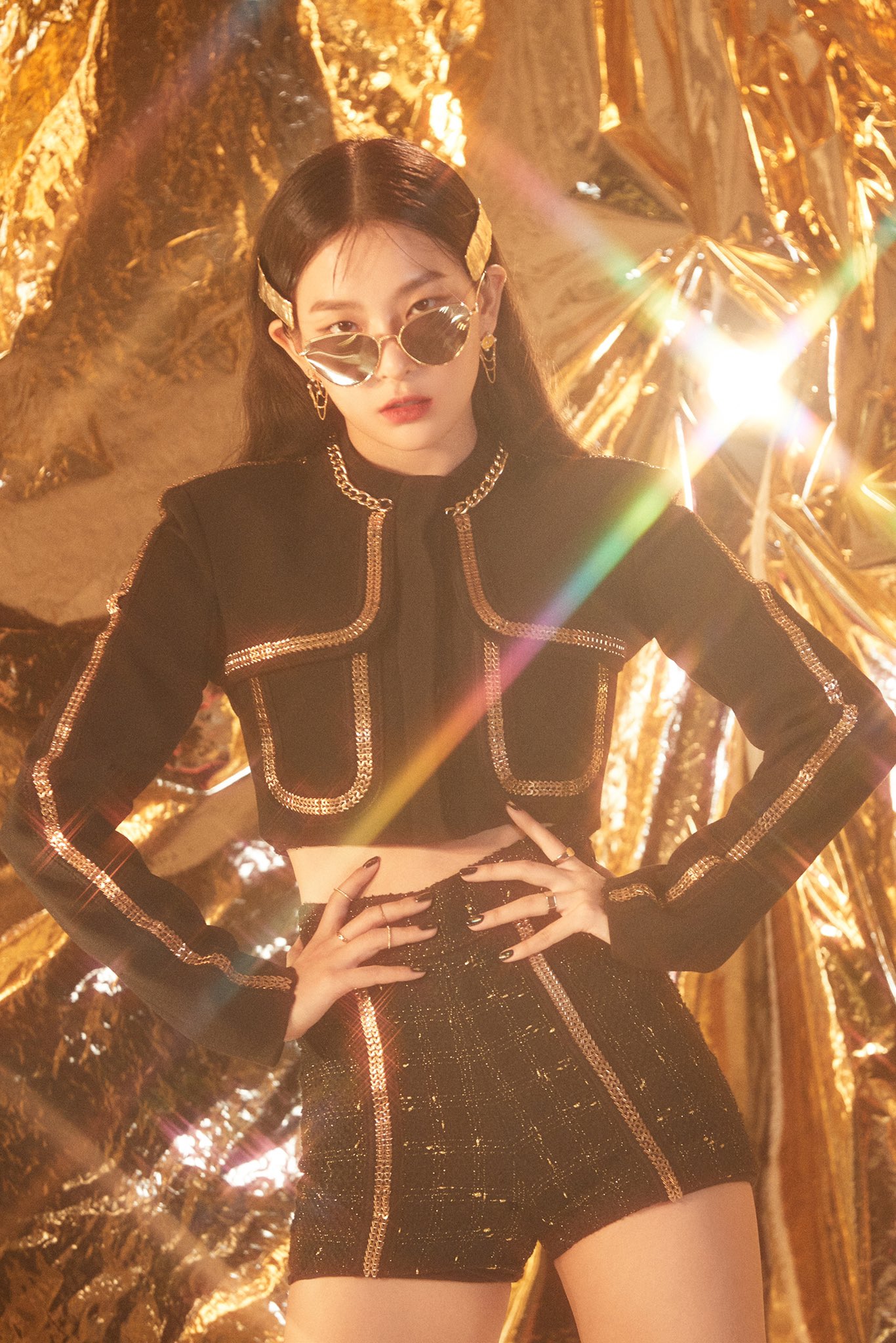 Kang Seul Gi Wiki Drama FANDOM powered by Wikia Kang Seul Gi Wiki Drama FANDOM powered by Wikia