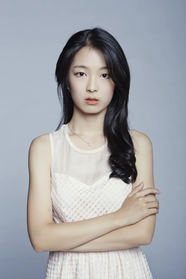 Lee Ji Won | Wiki Drama | FANDOM powered by Wikia