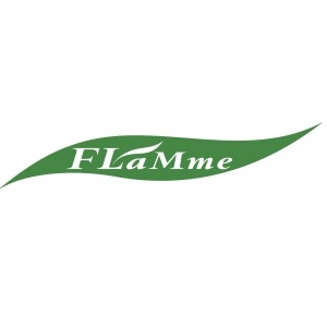 LogoImage139 2013082315043649