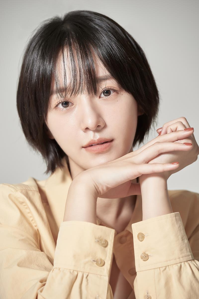 Park Gyu Young Wiki Drama Fandom