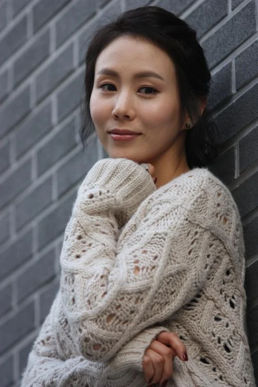 Park Ye Jin | Wiki Drama | FANDOM powered by Wikia
