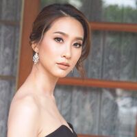 Thunyasupan Jirapreechanon Wiki Drama Fandom