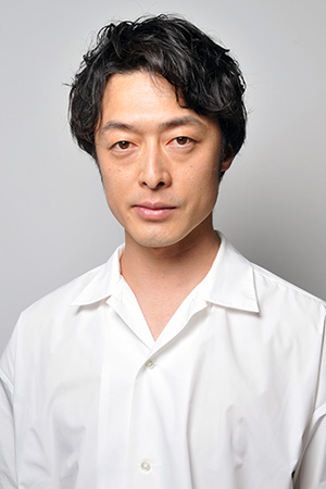 Wada9