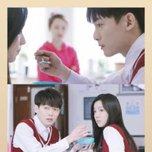 Closer To You Drama Wiki Fandom