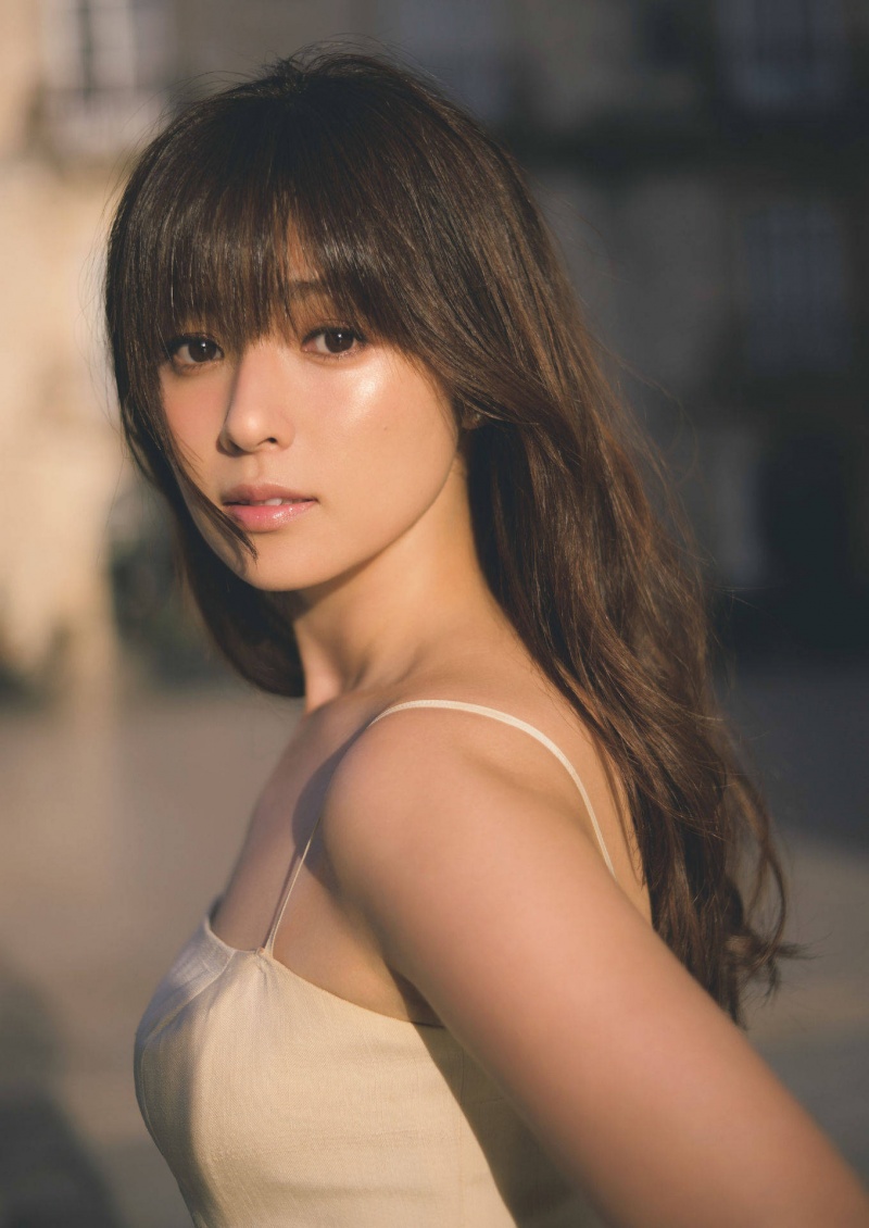 Kyoko Fukada Movies And Tv Shows Fukada Kyoko | Wiki Drama | Fandom