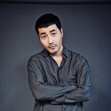 Ha Do Kwon Wiki Drama Fandom
