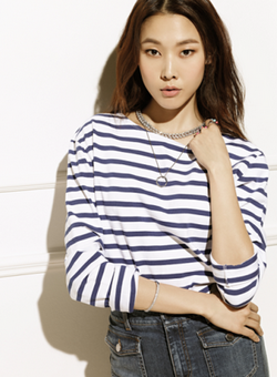 Han-hye-jin
