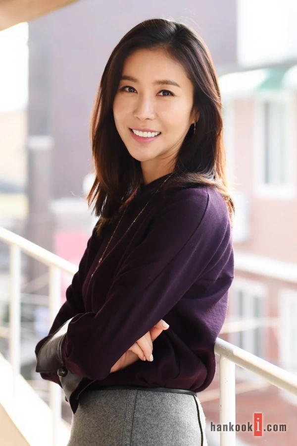 Han Da Gam | Wiki Drama | FANDOM powered by Wikia