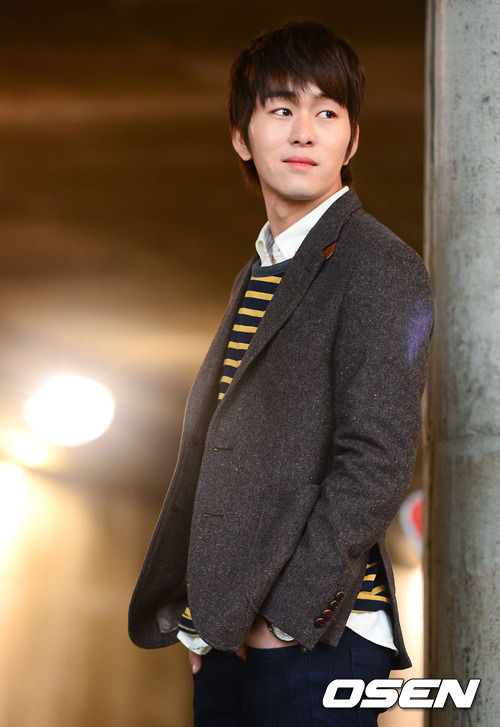 Imagen - Kwak Jung Wook3.jpg | Wiki Drama | FANDOM powered by Wikia