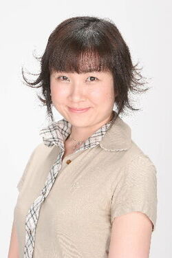 NekozeTsubaki