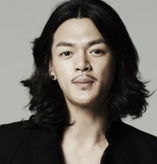 Choi Dong Goo000