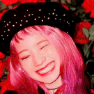 Dahyunnie