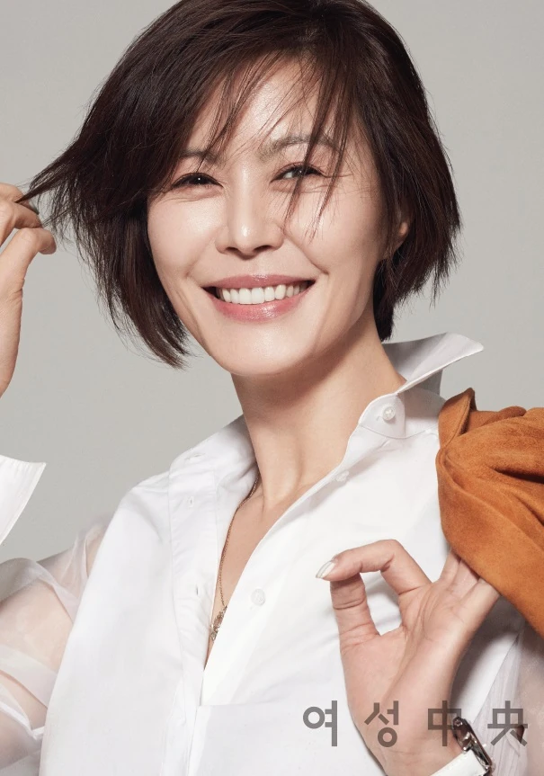 Jin Hee Kyung Wiki Drama Fandom