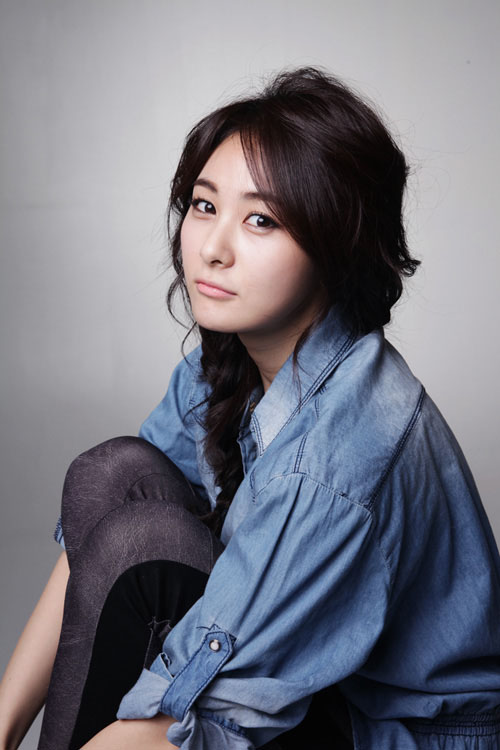 Imagen Son Eun Seo13 Wiki Drama Fandom Powered By Wikia 7986