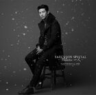 Taecyeon - Winter 一人