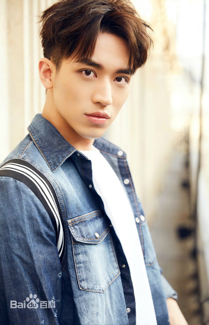 Xu Wei Zhou Wiki Drama FANDOM powered by Wikia Xu Wei Zhou Wiki Drama FANDOM powered by Wikia
