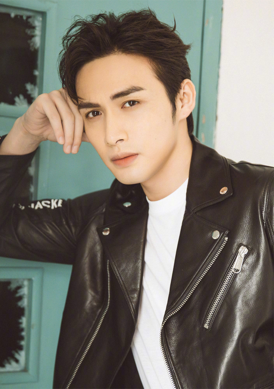 Zhang Bin Bin | Wiki Drama | Fandom