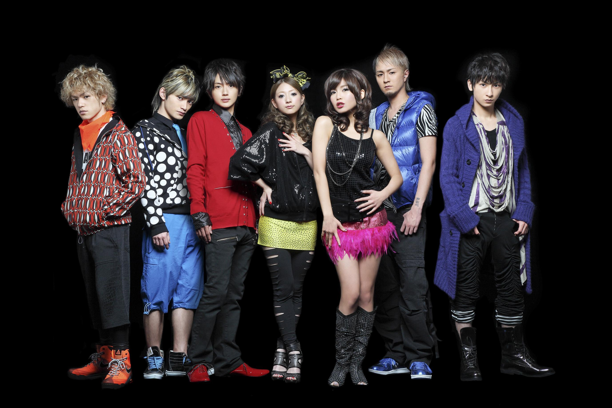 Imagen - Aaa-wallpaper.png | Wiki Drama | FANDOM powered by Wikia