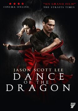 Affiche.Dance-of-the-Dragon.49622