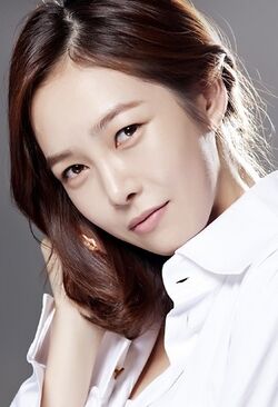 Cha Soo Min | Wiki Drama | FANDOM powered by Wikia