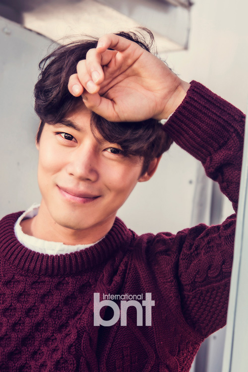 Han Joo Wan | Wiki Drama | FANDOM powered by Wikia