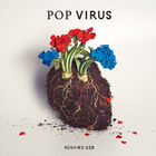 Hoshino Gen - Pop Virus